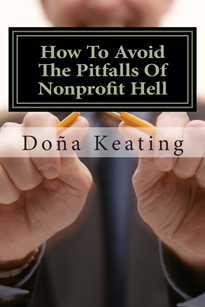 Dona Keating